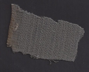 echantillon tissu ciel de toit1.jpg